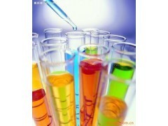 上海妙研生物科技供應肌氨酸甲酯鹽酸鹽 報價、含量說明書與結構分子圖詳解