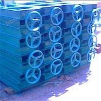 除塵設(shè)備及配件 提升環(huán)境質(zhì)量的關(guān)鍵要素