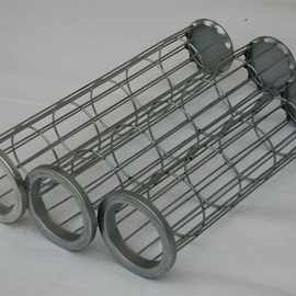 鹽城阜寧機(jī)械 除塵設(shè)備及配件的專業(yè)供應(yīng)商