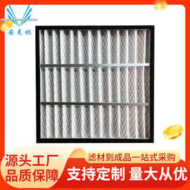 燃?xì)廨啓C(jī)發(fā)電組除塵設(shè)備及配件概述