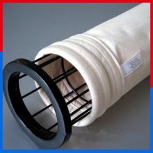 鑄造設備品牌大全 除塵設備及配件詳解