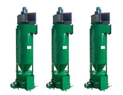 除塵設備與配件采購指南 核心配件價格解析與優(yōu)質產(chǎn)品推薦