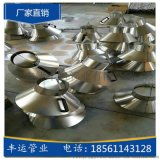 上海藍葉除塵設備廠 專業提供家具除塵器、中央除塵系統與家具打磨房解決方案