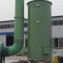 2018年除塵器配件市場行情與批發指南 以過濾網為例