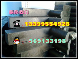 馬鞍山市力金機械刃模廠 除塵設備及通用配件產品全覽