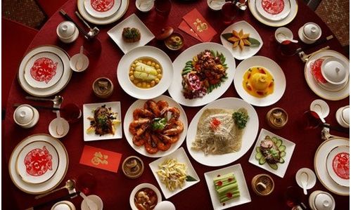 2021年飲食管理與餐飲管理軟件對比 如何選擇最佳方案